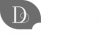 Компания “Деловой Камень”