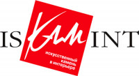 Компания "ИСКАМИНТ"