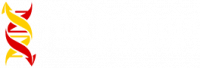 ТПП "Молния"