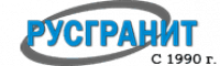 Монумент студия "Русгранит"