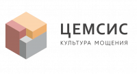 Завод «Цемсис»