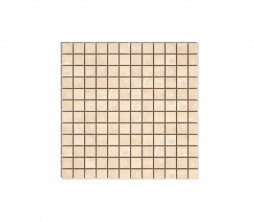 МОЗАИКА CLASSIC LIGHT 23x23