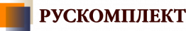 Менеджер по развитию оптовых продаж керамической плитки и керамогранита