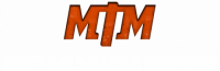 "Мастерская фасадных материалов"