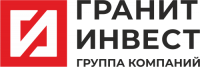 ГРУППА КОМПАНИЙ «ГРАНИТ ИНВЕСТ»