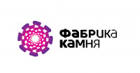 ГК "Фабрика камня"