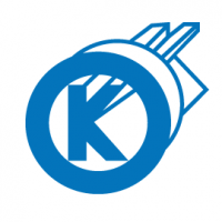 Очаковский комбинат ЖБИ