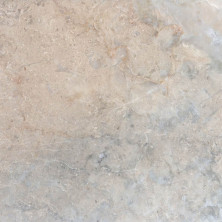 подоконник мраморный Crema Grey