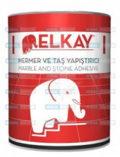 Клей для камня ELKAY Granit EB30 Медовый