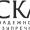 skala63kamen@yandex.ru