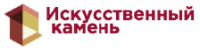 ООО Искусственный камень,