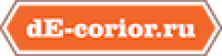 Компания "de-corior"