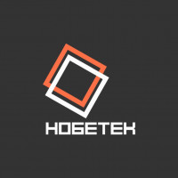 Завод по производству тротуарной плитки "Нобетек"