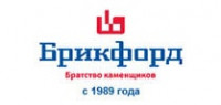 Компания "Брикфорд"