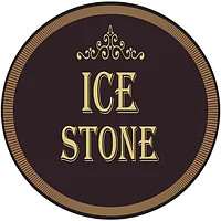 Интернет магазин ICE STONE