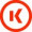 fasad@mail.ru