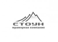 Компания «СТОУН»