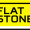 Info@flatstone.pro