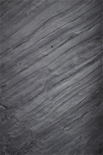 Каменный Шпон Ocean Black