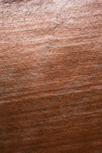 Каменный Шпон Copper