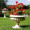mail@atlanta24.ru