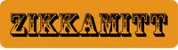 Компания "Zikkamitt"