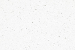 Слеб. Samsung Radianz Everest White