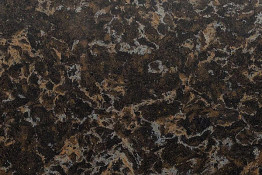 Слеб. Avant Quartz 9005 Бурбонне Bourbonnais