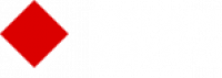 Компания "Keram Kioto"