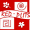 zakaz@red-plits.ru