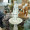 granit-59@yandex.ru