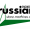 salesdept@prussiani.com