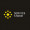info@servicestone.ru