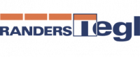Скандинавский бренд "Randers Tegl"