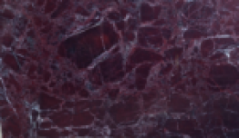 Плитка РОССО ЛЕВАНТО / ROSSO LEVANTO