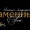 kamenny-ray@yandex.ru