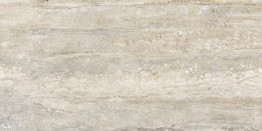 Клинкерная плитка.  Exagres Marbles Travertino 33x66,5 см