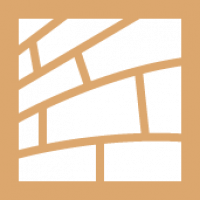 Компания "STONEFASAD"