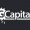 granit-capital@yandex.ru