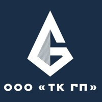 Группа компаний «ТК ГП»