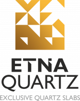 Компания "ETNA QUARTZ"