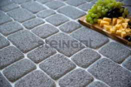 Тротуарная плитка Классика