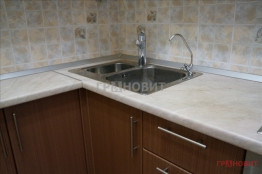 Менеджер по продаже изделий из искусственного камня