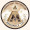 memorialvip@mail.ru