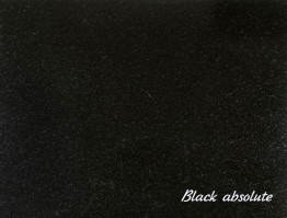 ABSOLUTE BLACK EXTRA           АБСОЛЮТ БЛЭК ЭКСТРА             (ИНДИЯ)