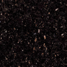 BLACK GALAXY / БЛЭК ГЭЛАКСИ (ИНДИЯ)
