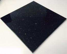 ABSOLUTE BLACK EXTRA           АБСОЛЮТ БЛЭК ЭКСТРА             (ИНДИЯ)