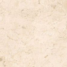 CREMA NOUVA EXTRA (КРЕМА НОВА ЭКСТРА)