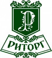 ООО «Риторг»