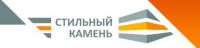 Компания "Стильный камень"